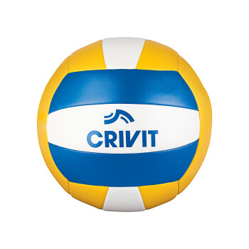 CRIVIT Fußball / Basketball / Volleyball - B-Ware