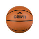 CRIVIT Fußball / Basketball / Volleyball - B-Ware