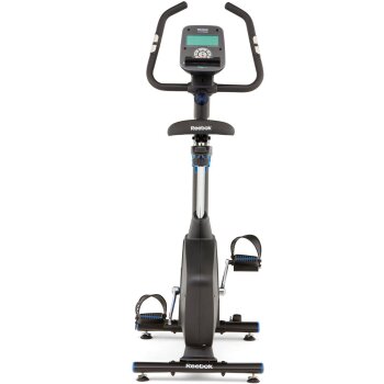 Reebok Sitz-Ergometer GB60 One Series - B-Ware sehr gut