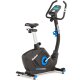 Reebok Sitz-Ergometer GB60 One Series - B-Ware sehr gut