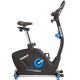 Reebok Sitz-Ergometer GB60 One Series - B-Ware sehr gut