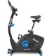 Reebok Sitz-Ergometer GB60 One Series - B-Ware sehr gut