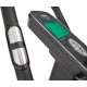 Reebok Sitz-Ergometer GB60 One Series - B-Ware sehr gut