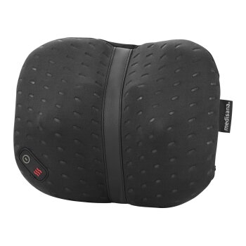 MEDISANA CL 300 Contour Shiatsu-Massagekissen - B-Ware...