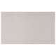LIVARNO home Baumwollteppich, 67 x 120 cm (Hellgrau) - B-Ware sehr gut