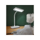 LIVARNO home LED-Tageslichtleuchte mit flexiblem Hals, weiß - B-Ware sehr gut