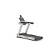 Reebok Laufband SL8.0 (DC) - B-Ware sehr gut