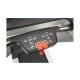 Reebok Laufband SL8.0 (DC) - B-Ware sehr gut