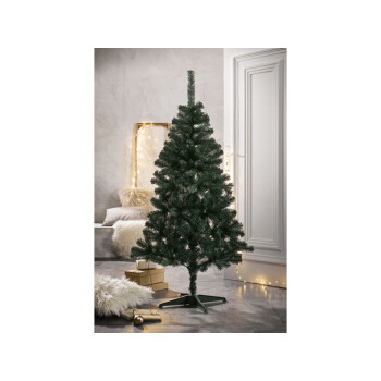 LIVARNO home Künstlicher Weihnachtsbaum, 150 cm - B-Ware