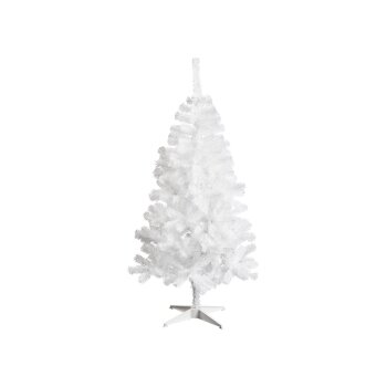 LIVARNO home Künstlicher Weihnachtsbaum, 150 cm - B-Ware