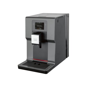 Krups Kaffeevollautomat »EA872B Intuition...