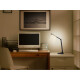 LIVARNO home LED-Tischleuchte, 6,5 W, dimmbar - B-Ware
