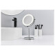 LIVARNO home Kosmetikspiegel LED - B-Ware