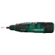 PARKSIDE® 12 V Akku-Feinbohrschleifer »PFBS 12 B6« - B-Ware sehr gut