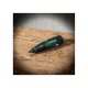 PARKSIDE® 12 V Akku-Feinbohrschleifer »PFBS 12 B6« - B-Ware sehr gut