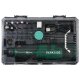 PARKSIDE® 12 V Akku-Feinbohrschleifer »PFBS 12 B6« - B-Ware sehr gut