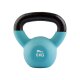 CRIVIT Kettlebell Gusseisen 6 kg - B-Ware gut