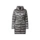 esmara Damen Mantel, mit wärmender, leichter High-Loft-Wattierung - B-Ware