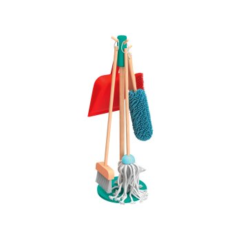 Playtive Haushaltsgeräte - B-Ware
