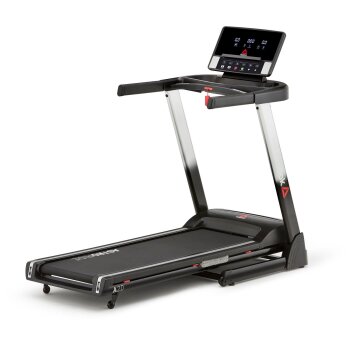Reebok Laufband Astroride 2.0 - B-Ware sehr gut