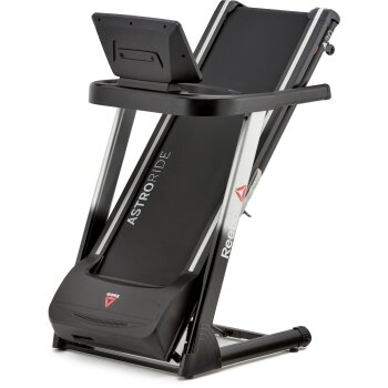 Reebok Laufband Astroride 2.0 - B-Ware sehr gut