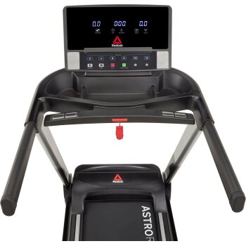 Reebok Laufband Astroride 2.0 - B-Ware sehr gut