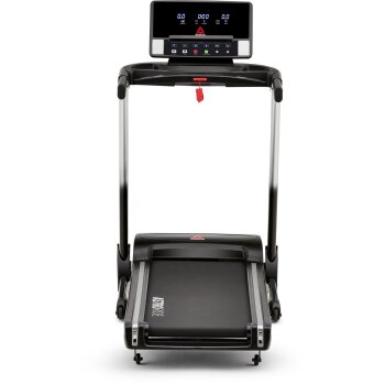 Reebok Laufband Astroride 2.0 - B-Ware sehr gut