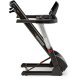 Reebok Laufband Astroride 2.0 - B-Ware sehr gut