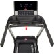 Reebok Laufband Astroride 2.0 - B-Ware sehr gut
