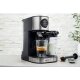 SILVERCREST Espressomaschine mit Milchaufschäumer »SEMM 1470 A2« - B-Ware neuwertig