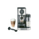 SILVERCREST Espressomaschine mit Milchaufschäumer »SEMM 1470 A2« - B-Ware neuwertig