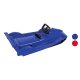 Alpen Gaudi Alpen Gaudi »AlpenRace Bob«, Lenkbob im Racing-Design - B-Ware