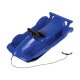Alpen Gaudi Alpen Gaudi »AlpenRace Bob«, Lenkbob im Racing-Design - B-Ware
