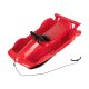 Alpen Gaudi Alpen Gaudi »AlpenRace Bob«, Lenkbob im Racing-Design - B-Ware