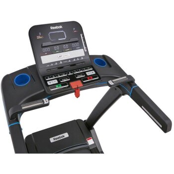 Reebok Laufband Jet 300 Series - B-Ware sehr gut