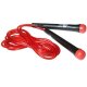 Christopeit Sport Springseil Speed - B-Ware sehr gut