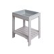 roba Outdoor Spieltisch Tiny - B-Ware sehr gut