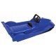 Alpen Gaudi »AlpenRace Bob«, Lenkbob im Racing-Design (blau) - B-Ware sehr gut