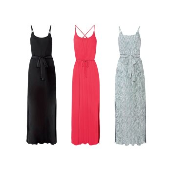 esmara Damen Kleid - B-Ware