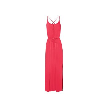 esmara Damen Kleid - B-Ware