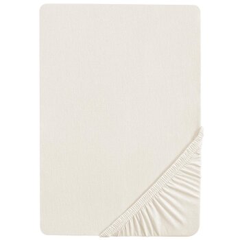 Roba Spannbettlaken, 60 - 70 x 120 - 140 cm - B-Ware...