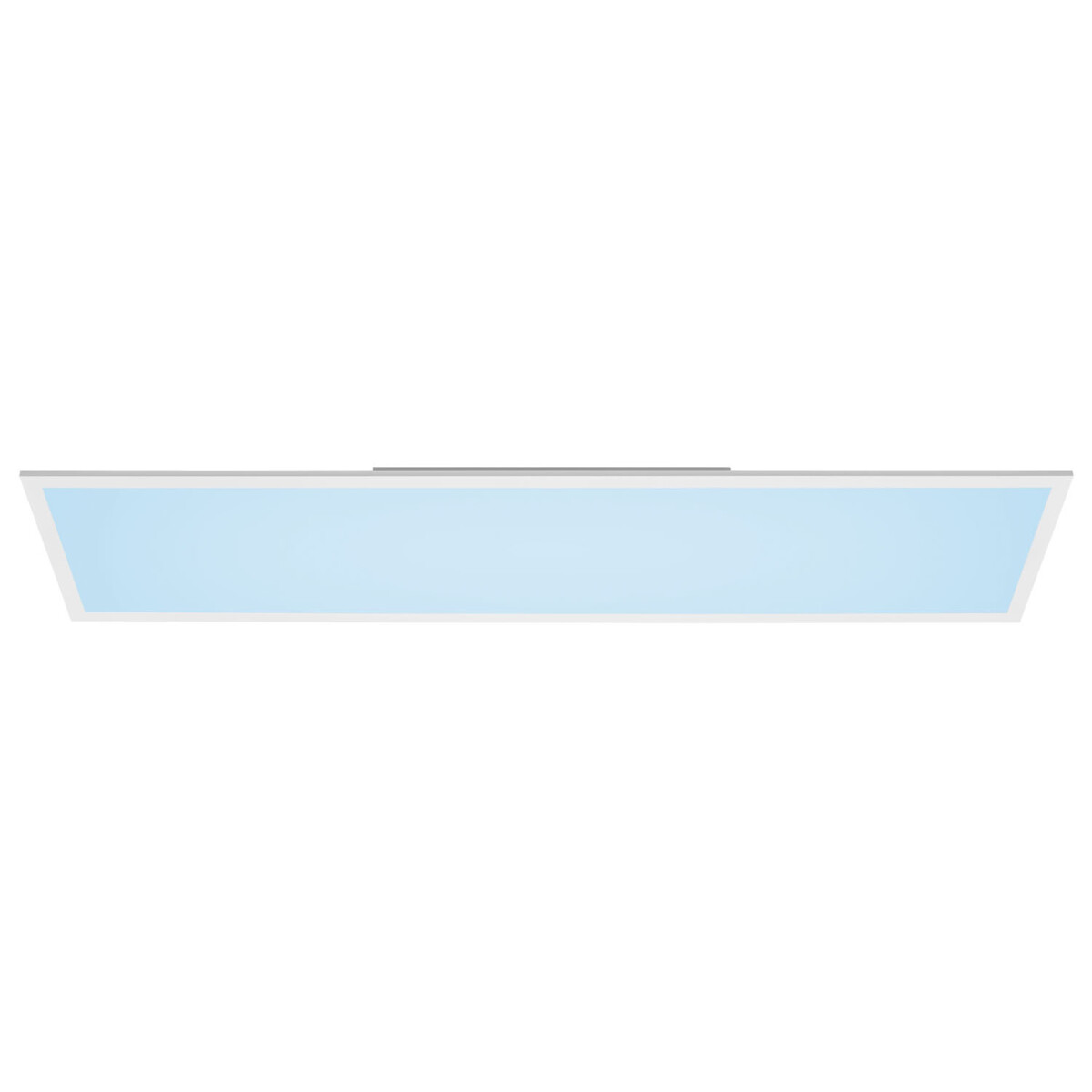 LIVARNO home LED-Deckenleuchte, 16 Millionen Farben »Zigbee Smart Home« -  B-Ware sehr gut, 62,99 €