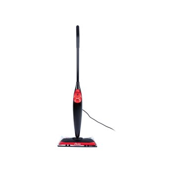 Vileda Dampfreiniger »Steam XXL«, inkl....