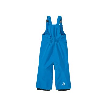 lupilu Kleinkinder Jungen Schneehose, imprägniert - B-Ware