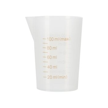 SILVERCREST® PERSONAL CARE Ultraschall Aroma-Diffuser »SAD 12 E4/F5«, mit Aroma-Ölen (Dreieck) - B-Ware sehr gut