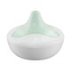 SILVERCREST® PERSONAL CARE Ultraschall Aroma-Diffuser »SAD 12 E4/F5«, mit Aroma-Ölen (Dreieck) - B-Ware sehr gut