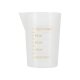 SILVERCREST® PERSONAL CARE Ultraschall Aroma-Diffuser »SAD 12 E4/F5«, mit Aroma-Ölen (Dreieck) - B-Ware gut