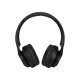 SILVERCREST® Bluetooth®-On-Ear-Kopfhörer »Sound« - B-Ware sehr gut