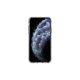 Tech21 Pure Clear Handyhülle, passend für iPhone 11 Pro Max - B-Ware sehr gut