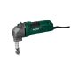 PARKSIDE® Knabber PMK 550 B1, 550 W - B-Ware gut